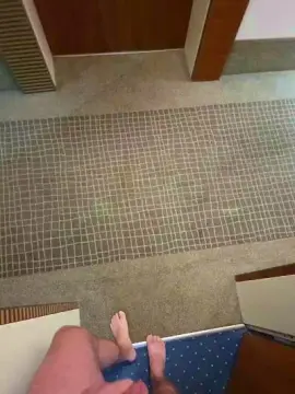 Cam4 Best Webcam of ExhibGay1980CH