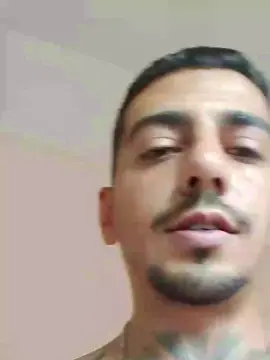 Cam4 Live Sex Cam of HotDotadoMore