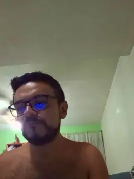 Cam4 Adult Video Chat of Mario2353