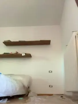 Cam4 Adult Video Chat of SIRRIC4
