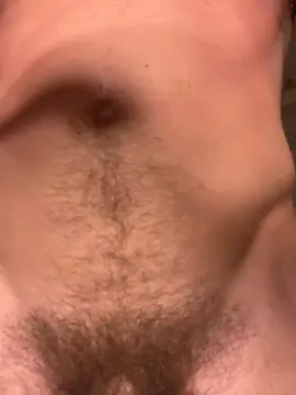 Cam4 Nude Webcam of SIRRIC4