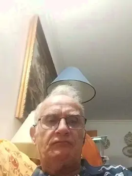 Cam4 Sex Cam of alteres
