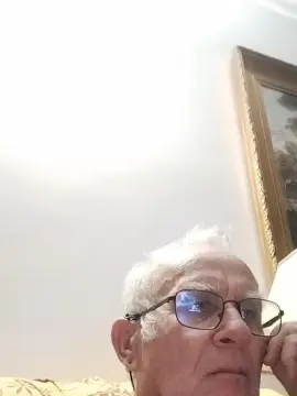 Cam4 Best live sex cam show of alteres