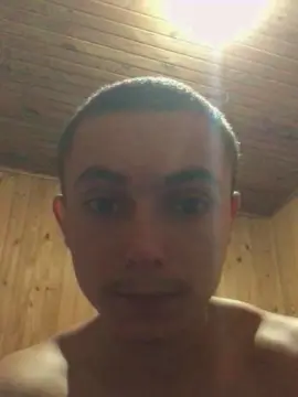 Cam4 Best Webcam of dotado6932