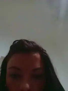 Cam4 Live Sex Cam of flor229