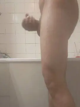 Cam4 Private Sex Chat of geluraducan