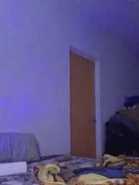 Cam4 Nude Webcam of max34371