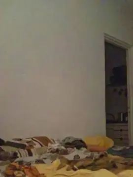 Cam4 Watch Live Sex Cams of max34371