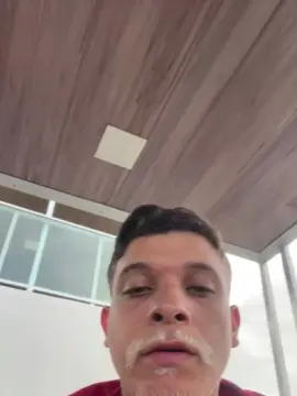 Cam4 Sex Cam of CabaMachoAtivo