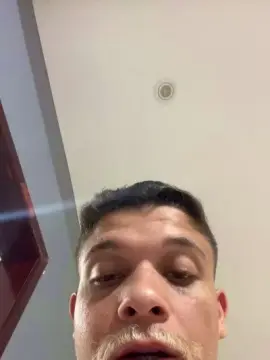 Cam4 Nude Webcam of CabaMachoAtivo