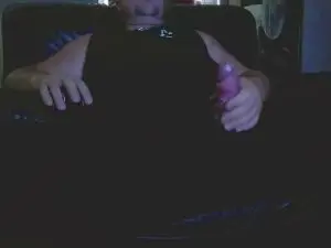 Cam4 Sex Chat of PerversPorno