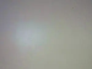 Cam4 Free Live Porn of Sexxy_booby