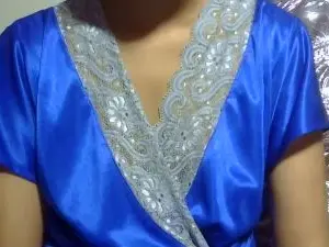 Cam4 Live Sex Cam of cutie_priya