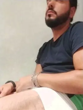 Cam4 Live Porn of dabman1