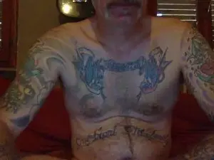 Cam4 Adult Webcam of dickston2