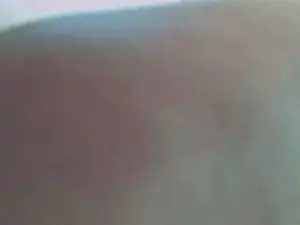 Cam4 Watch Live Sex Cams of merlinxx54