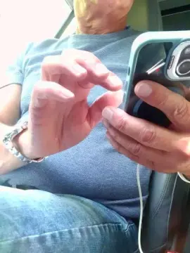 Cam4 Best live sex cam show of saarman33