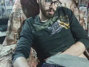 Cam4 Free Live Porn of Angelsordemon6_
