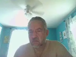Cam4 Watch Live Sex Cams of Aries1966