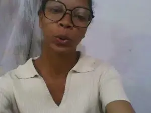 Cam4 Best live sex cam show of Fanirivaleri