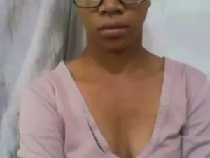 Cam4 Adult Video Chat of Fanirivaleri