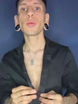 Cam4 Free Live Porn of Fran2502mf