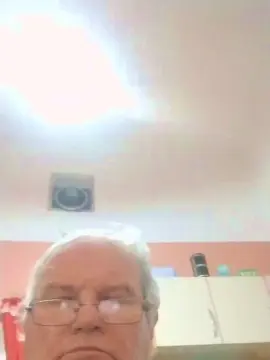 Cam4 Nude Webcam of Pepe202020