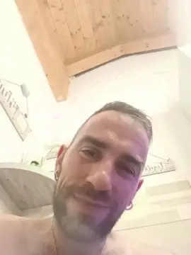 Cam4 Best live sex cam show of Vindiesel89