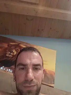 Cam4 Sex Cam of Vindiesel89
