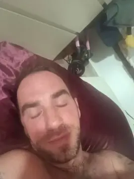 Cam4 Live Porn of Vindiesel89