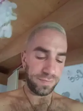 Cam4 Private Sex Chat of Vindiesel89