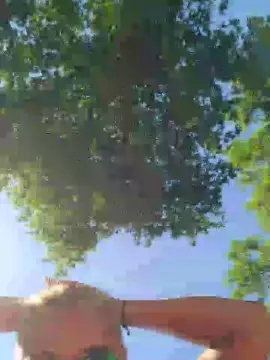 Cam4 Best Webcam of tijgertjee_xxx