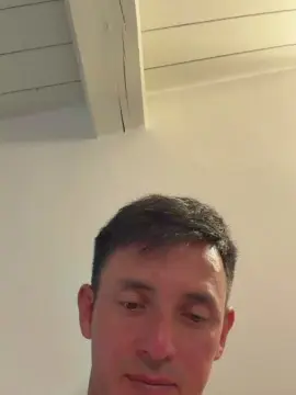 Cam4 Live Sex of Alessandro23z