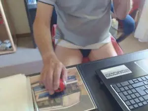 Cam4 Adult Webcams of Linienpiilot