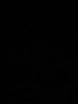 Cam4 Adult Webcam of alexcors4