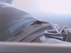 Cam4 Free Porn Cam of laurent59