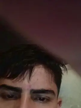 Cam4 Sex Chat of leen18