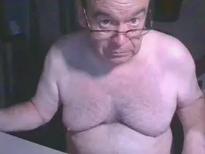 Cam4 Live Porn of potvinch