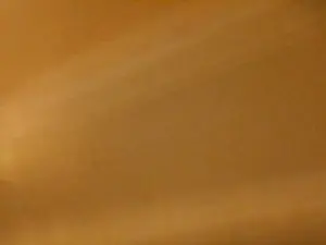 Cam4 Private Sex Chat of smokee_parT903