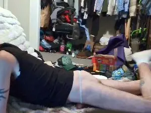Cam4 Sex Cam of smokee_parT903
