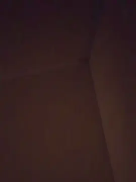 Cam4 Watch Live Sex Cams of Aventur__lov
