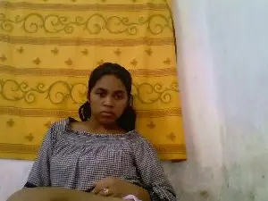 Cam4 Adult Webcams of Iavo
