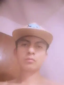 Cam4 Nude Webcam of Kevpitudo22