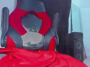 Cam4 Free Porn Cam of baky_sexy
