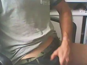 Cam4 Adult Webcams of couplewr