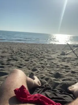 Cam4 Live Porn of danicloud1