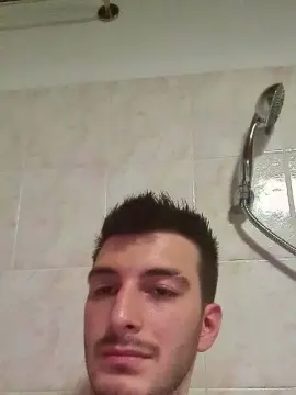 Cam4 Live Porn of matt22cam2