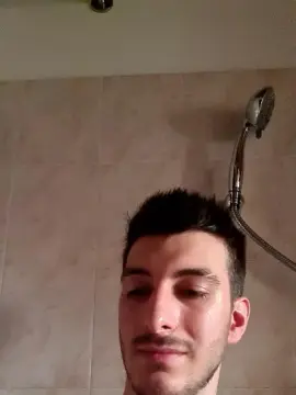 Cam4 Best live sex cam show of matt22cam2