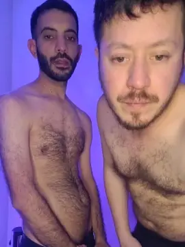 Cam4 Best live sex cam show of roniyleandro