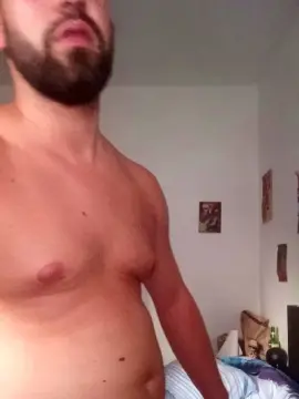 Cam4 Private Sex Chat of scopatorevog
